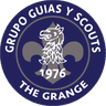 Logo GGS The Grange