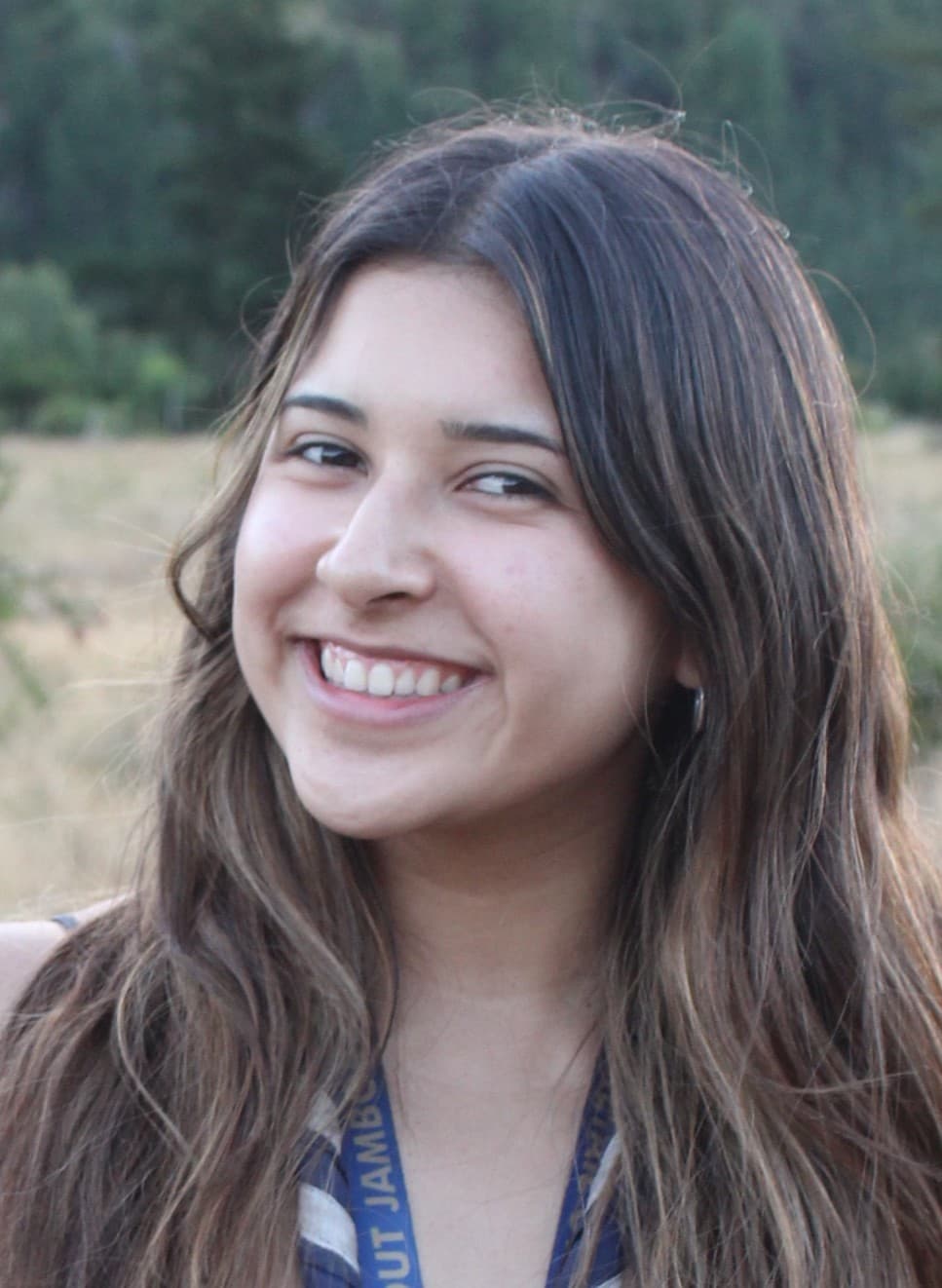 Florencia Concha - Arimatú
