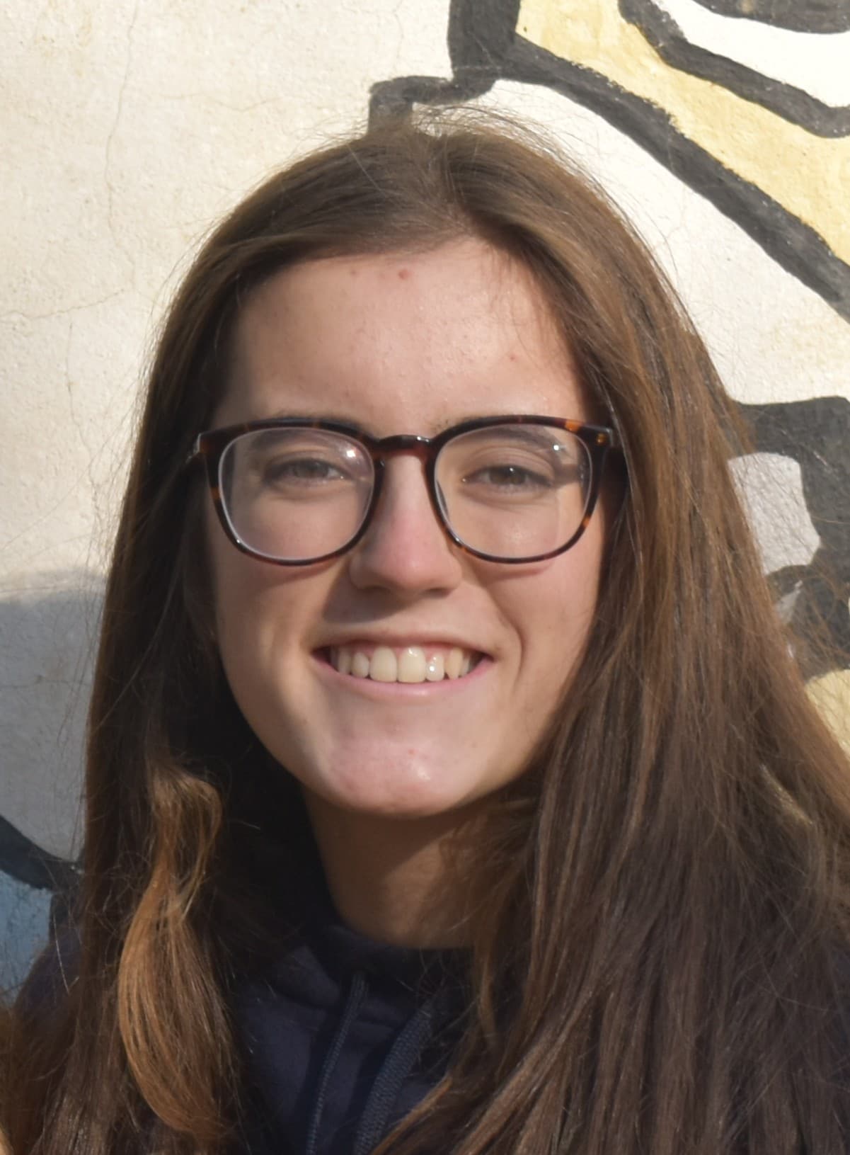 Julia Macchi - Kuyén